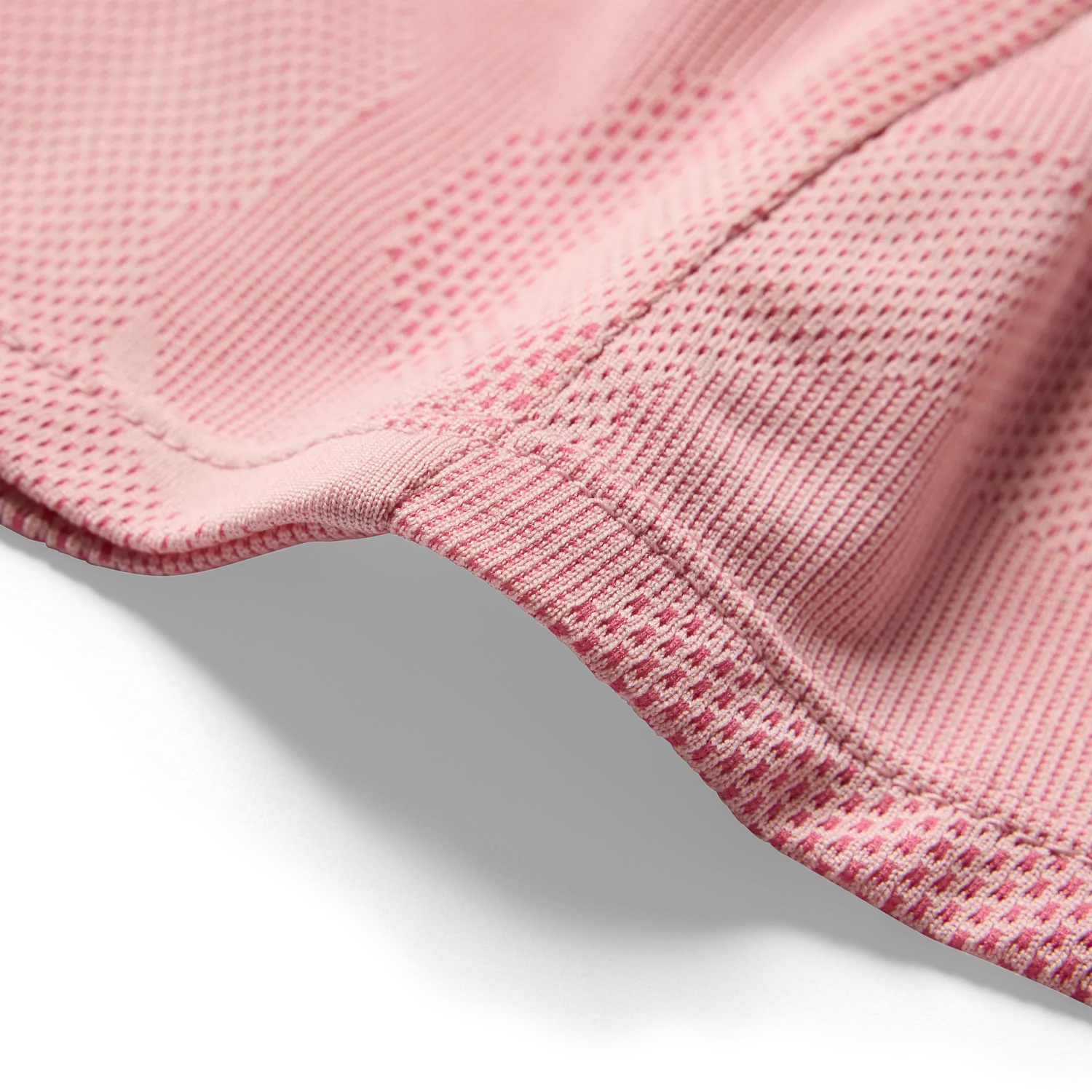 Maglia da donna Ranger TruDri&reg;