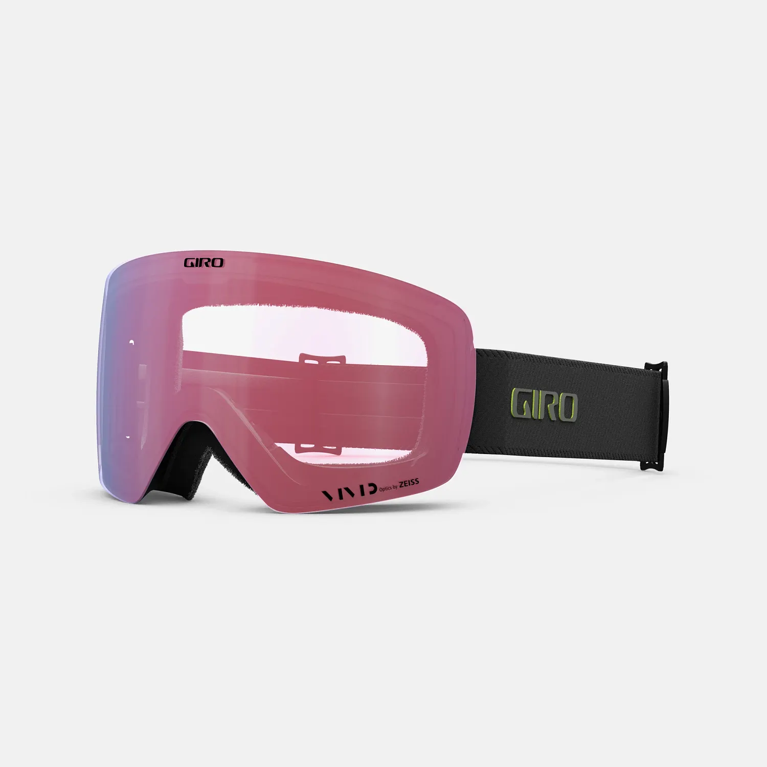GG CONTOUR BK ID V ONX/V INF 24