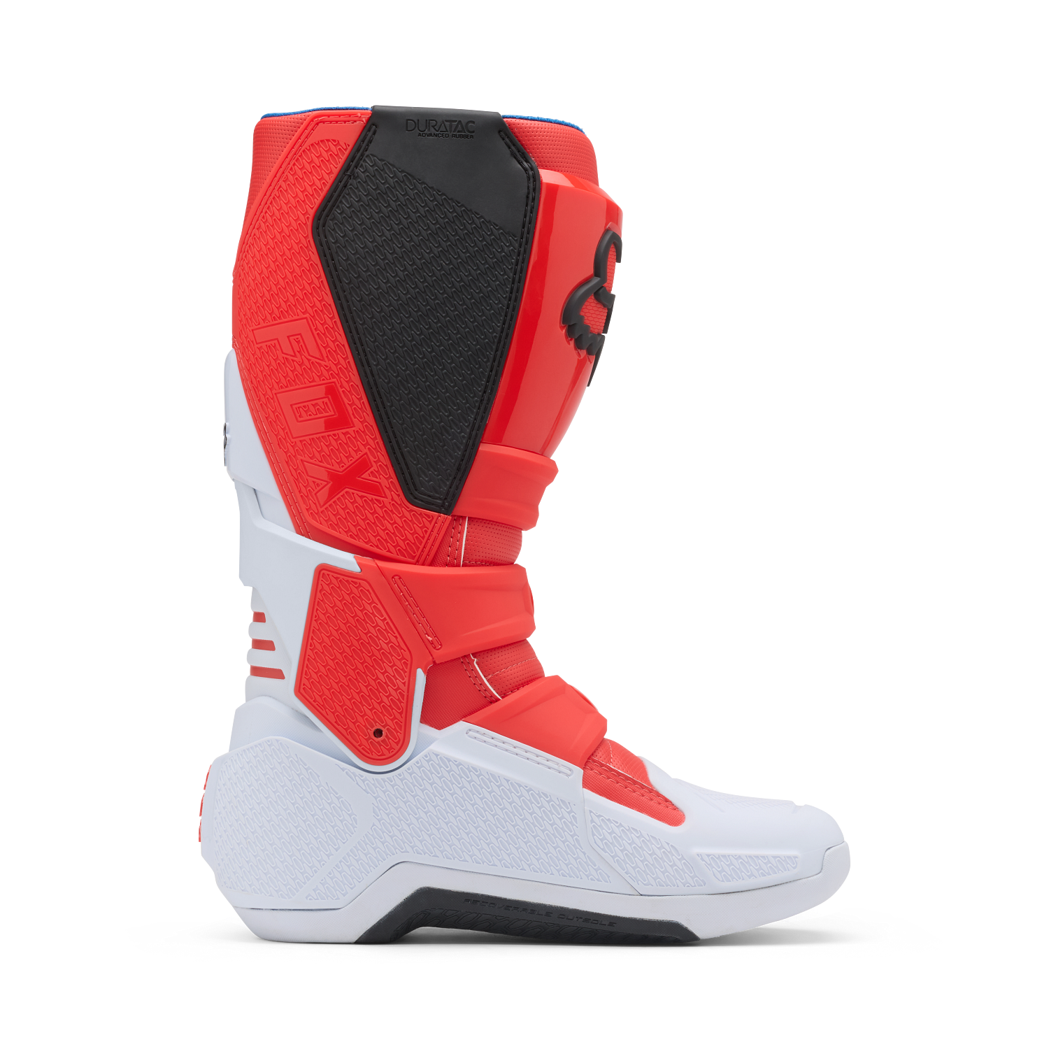 Motion Boots