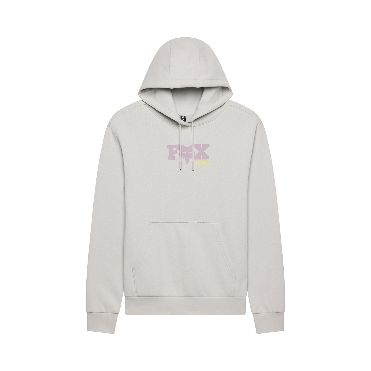 Women's Since 74 Fleece Pullover Hoodie