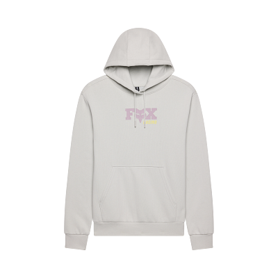 Women's Since 74 Fleece Pullover Hoodie