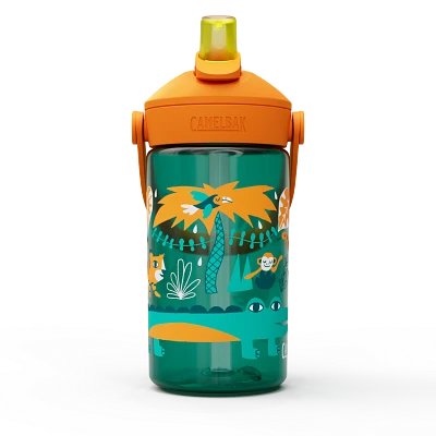 THRIVE FLIP STRAW KIDS 14OZ 