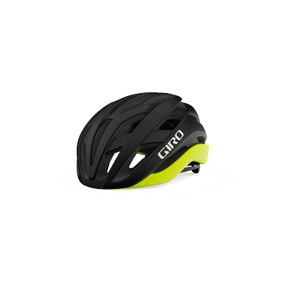 Cielo Mips Helm