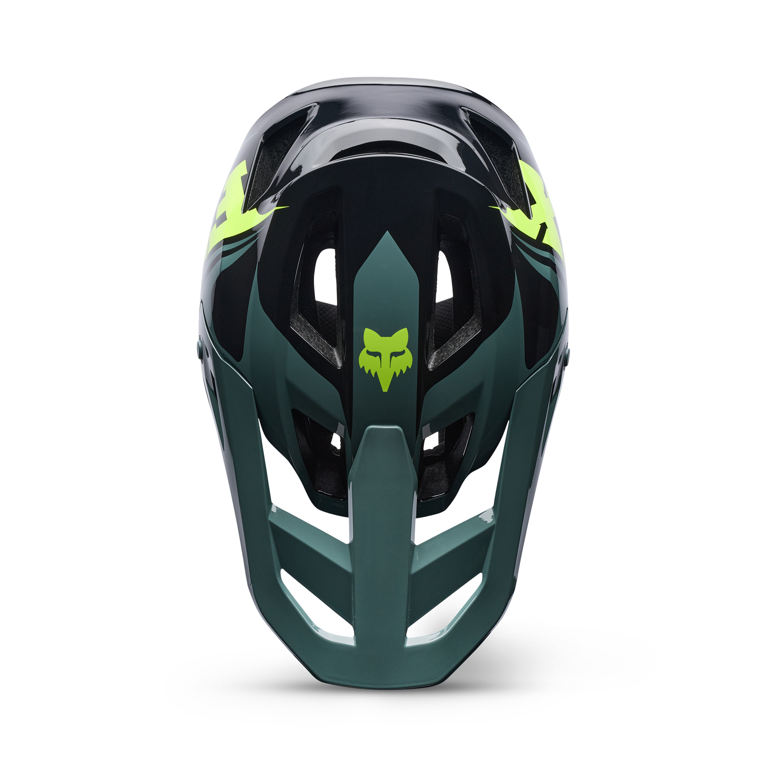 Rampage Foundry