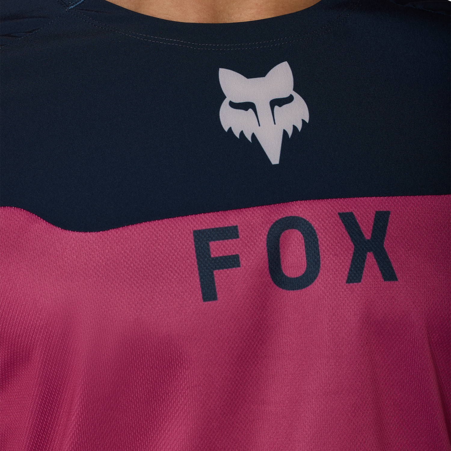 Maillot Ranger Off-Road