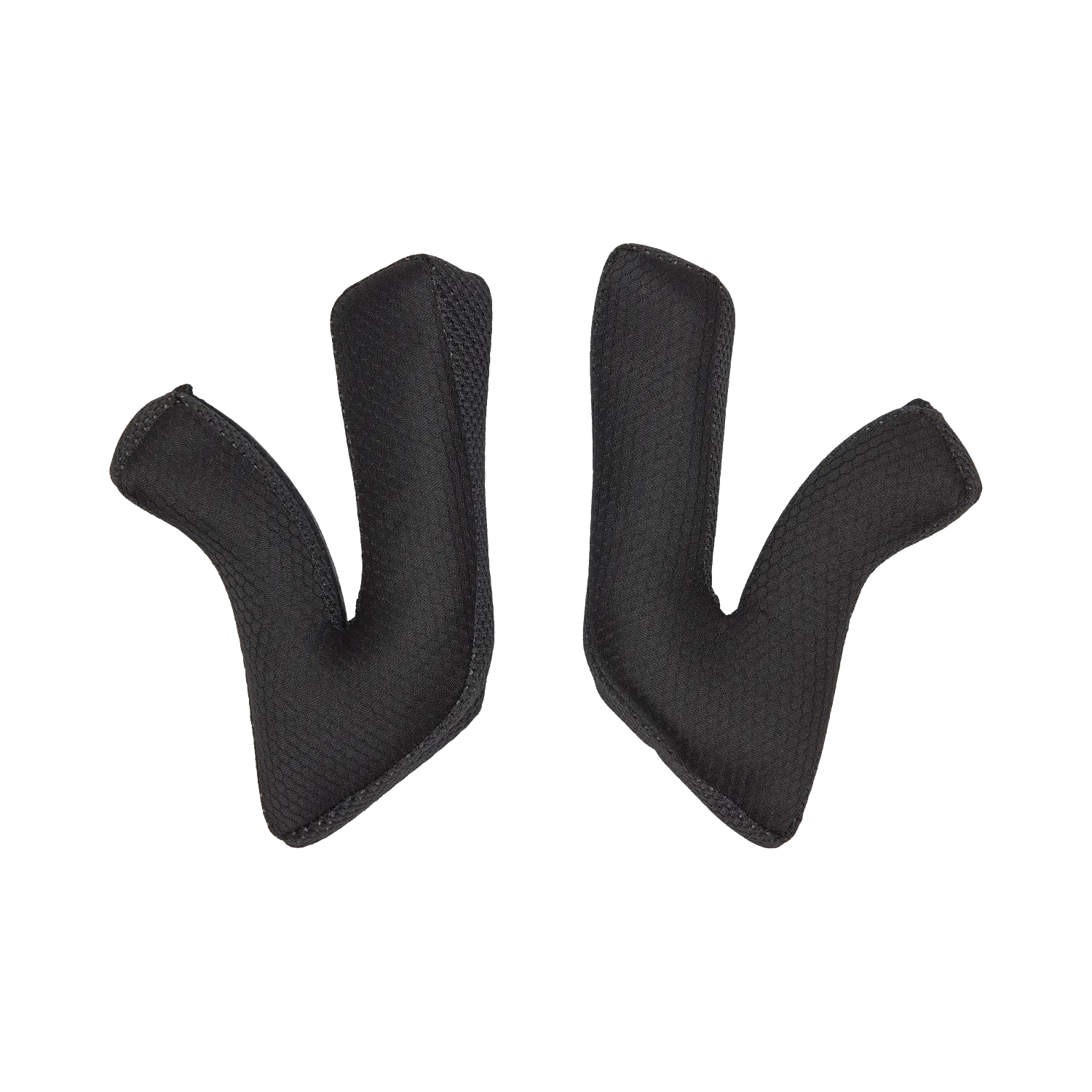 YTH 24 RAMPAGE CHEEK PAD THICK 