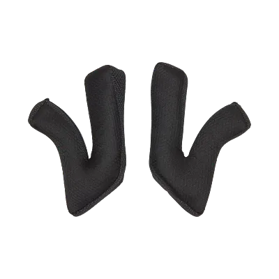 Guanciali spessi per Rampage - Ragazzi