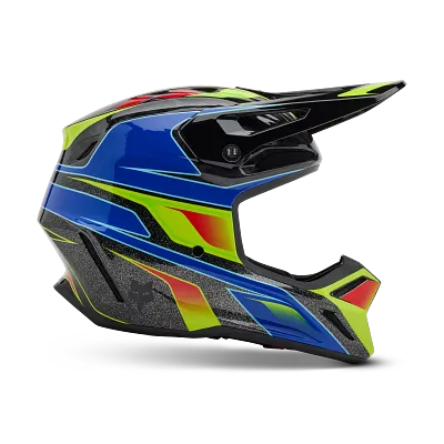 V3 RS Acric Helmet