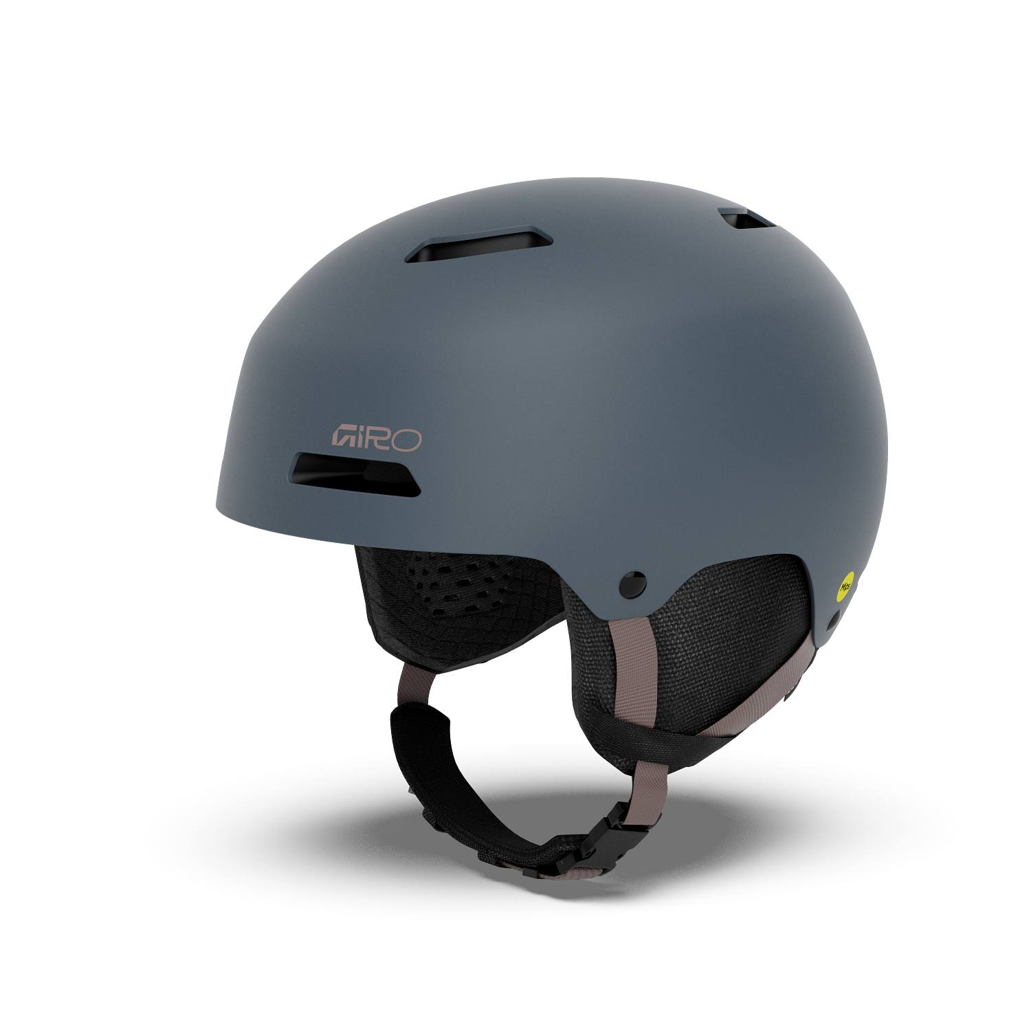 Ledge FS Mips Helmet