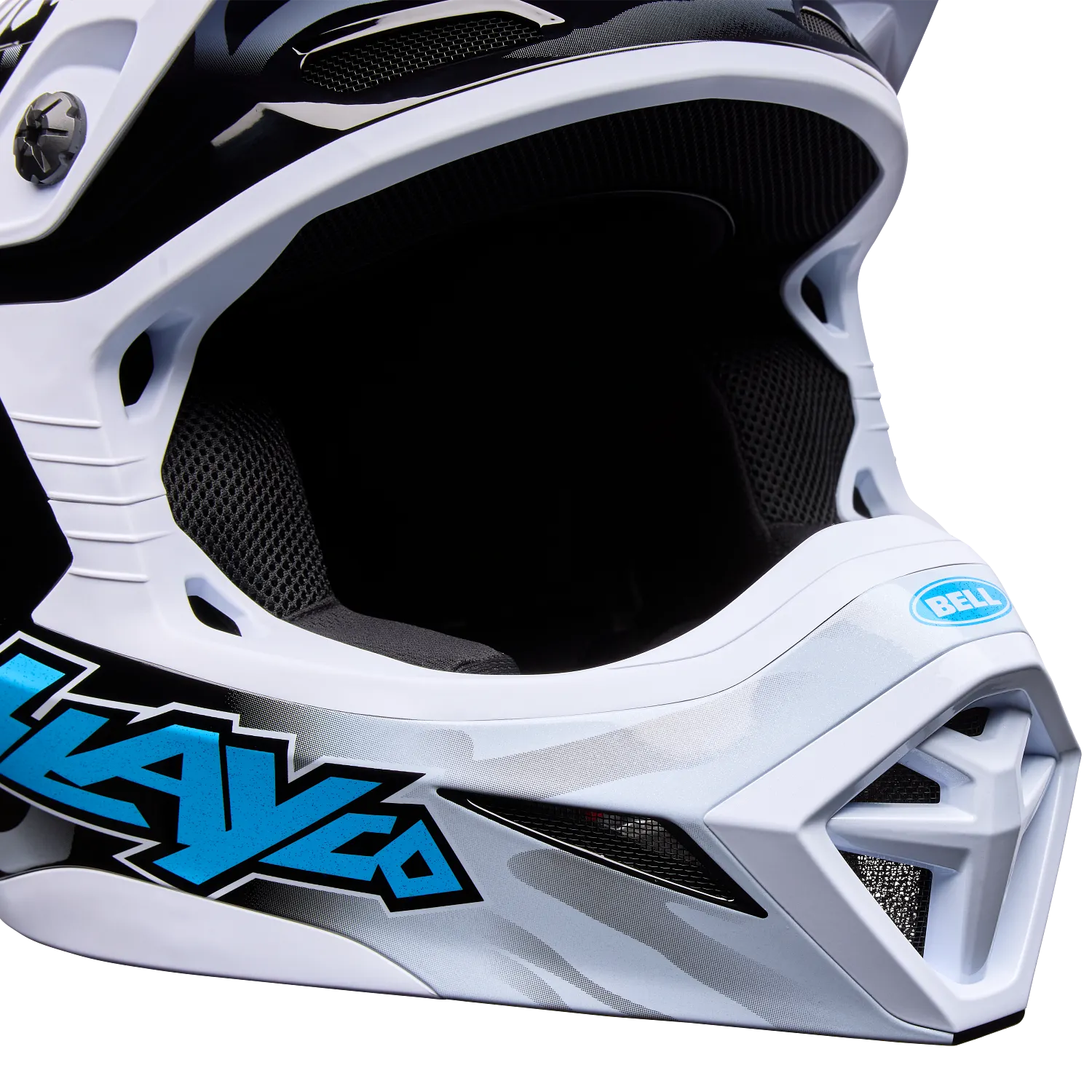 MX-10 MIPS SLAYCO LE ECE 