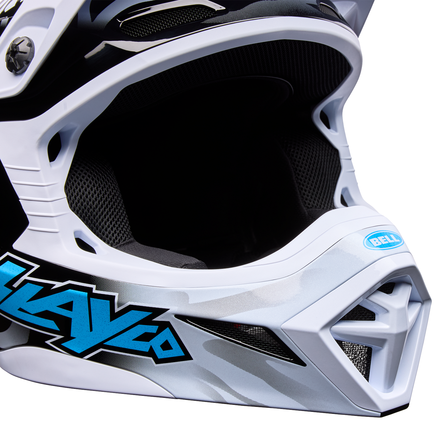 MX-10 Mips SlayCo Limited Edition f&uuml;r Jugendliche