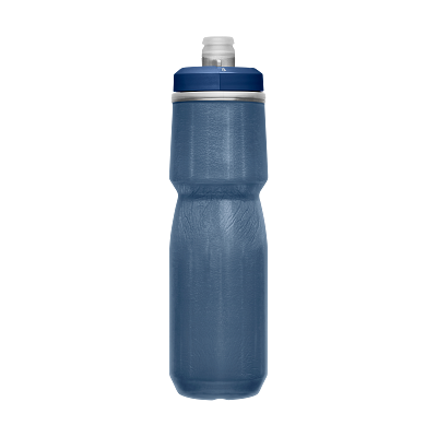 Bidon de v&eacute;lo Podium&reg; Chill&trade; 710ml