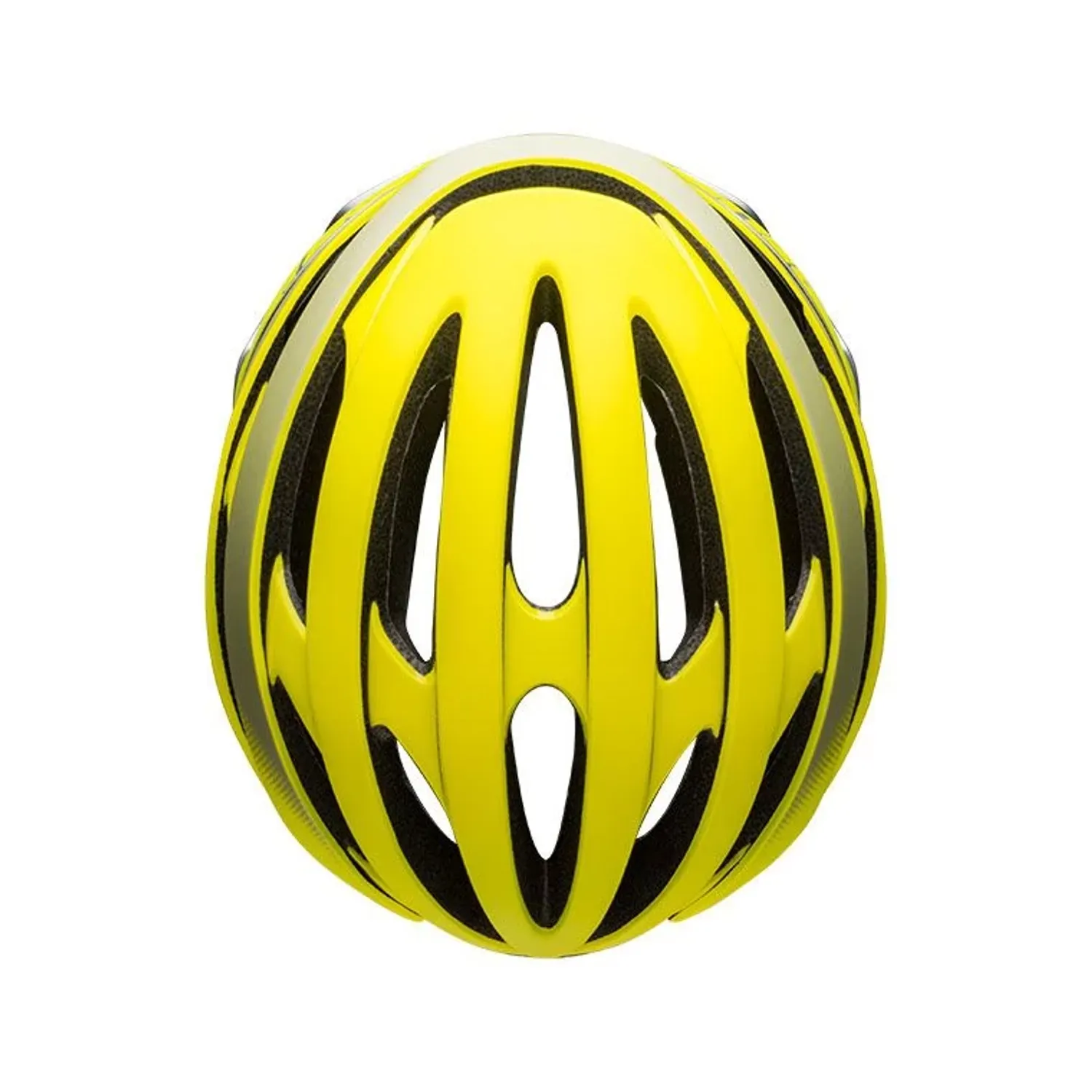 BS STRATUS GHOST MIPS M/G HIVZ S 20 US