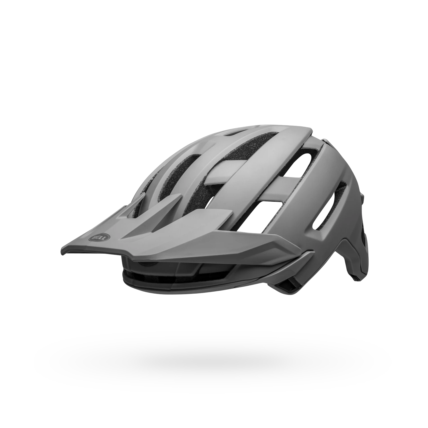 SUPER AIR R SPHR PED CPSC/CE 