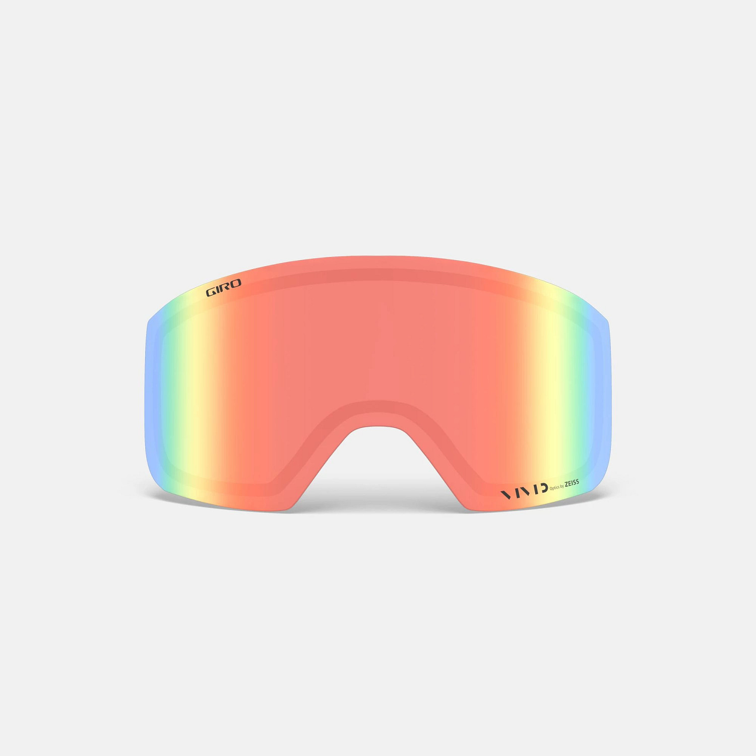 AXIS/ELLA REPL LENS [INF] OS