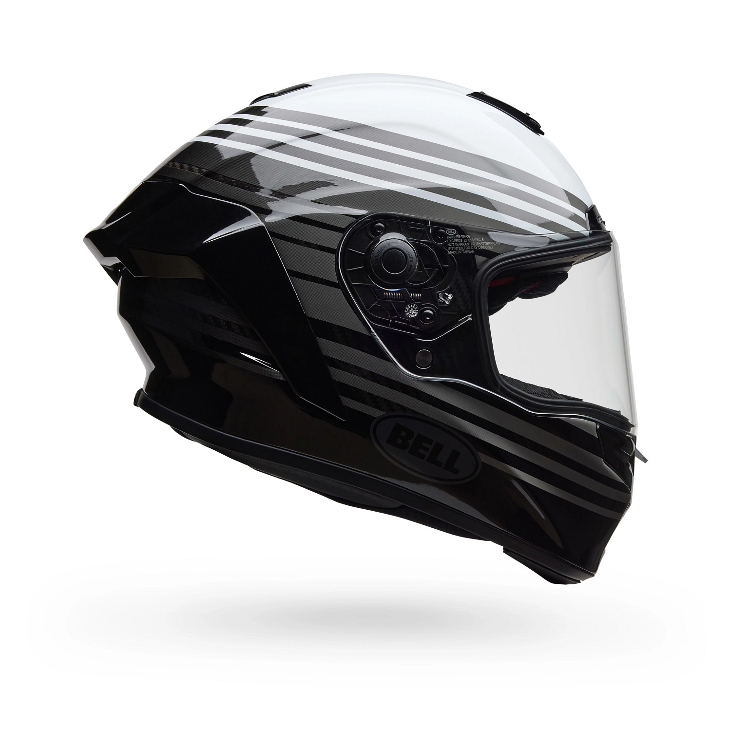 Race Star DLX Flex