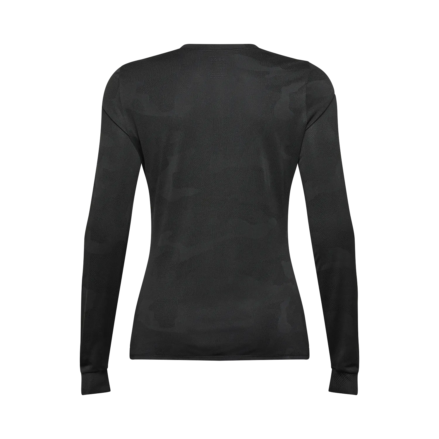 Womens Ranger TruDri&reg; lang&aelig;rmet tr&oslash;je