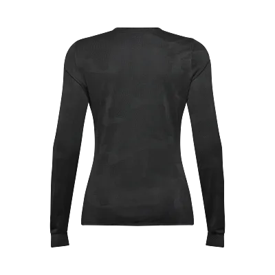 Womens Ranger TruDri&reg; lang&aelig;rmet tr&oslash;je