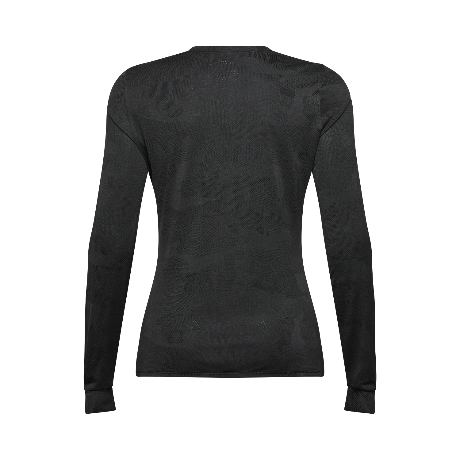 Maillot &agrave; manches longues Ranger TruDri&reg; Femme