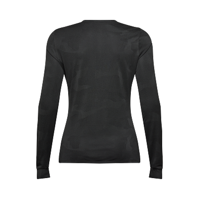 Maglia da donna a manica lunga Ranger TruDri&reg;