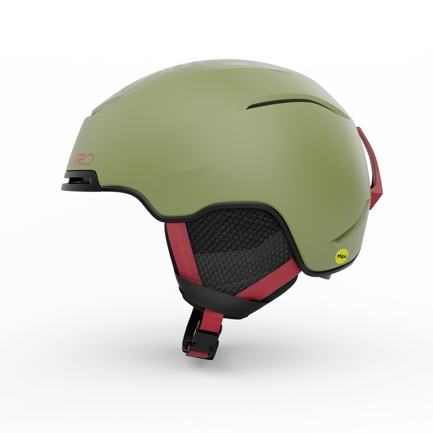 Casco Jackson MIPS