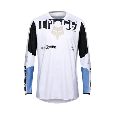 180 Digi Image Jersey