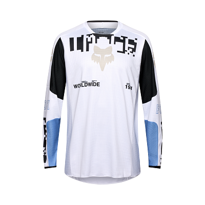 180 Digi Image Jersey