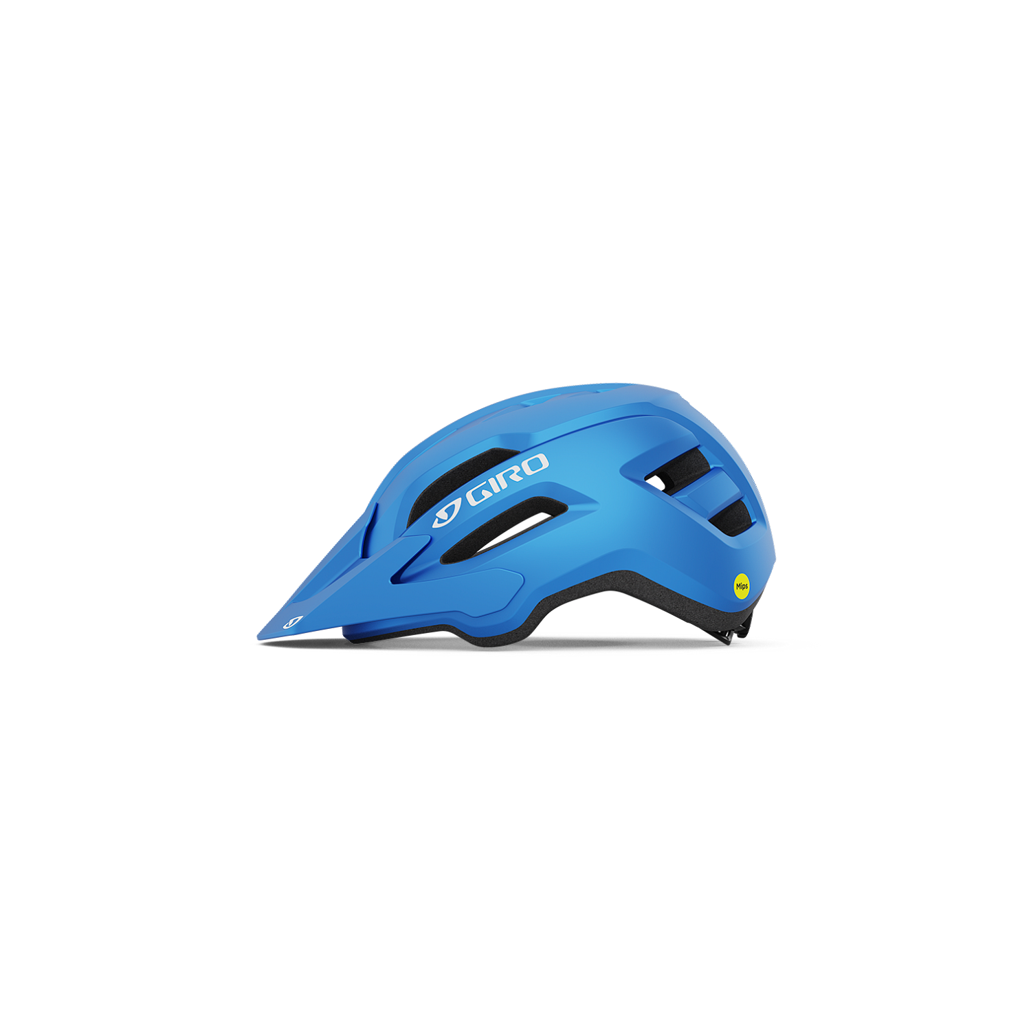 Fixture Mips II Youth Helmet