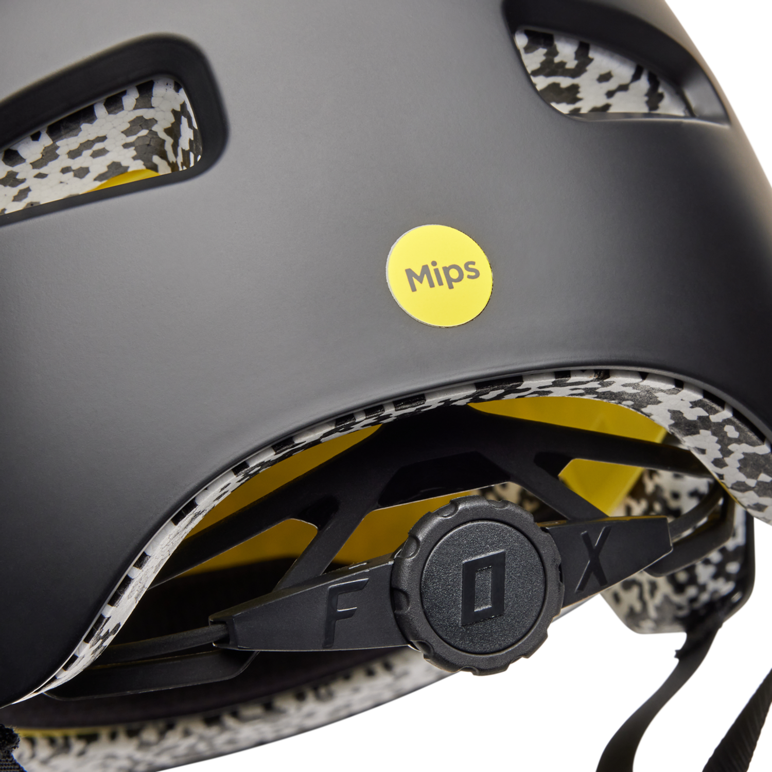 Youth Flight Pro Helmet