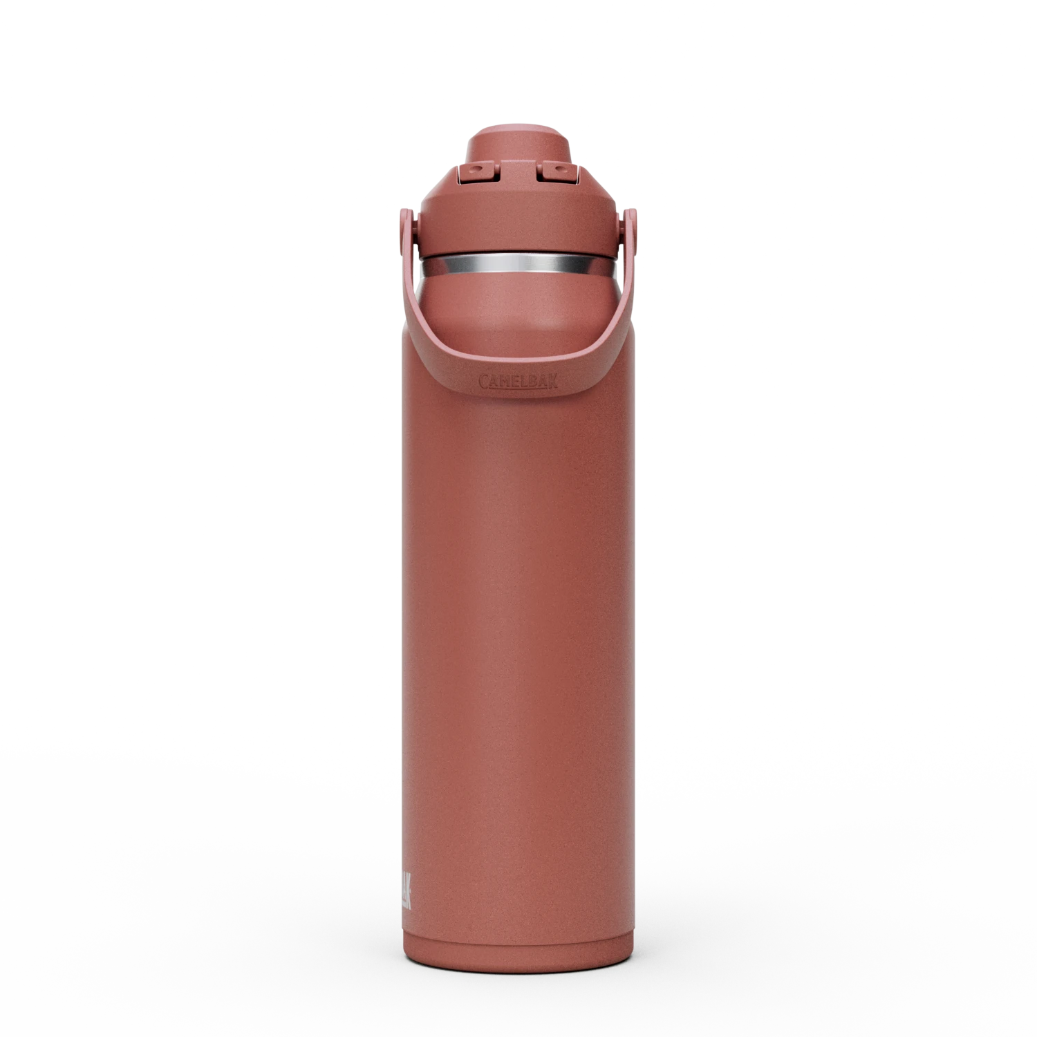 THRIVE CHUG VSS 32OZ