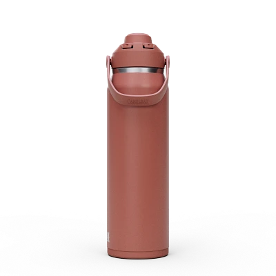 THRIVE CHUG VSS 32OZ 