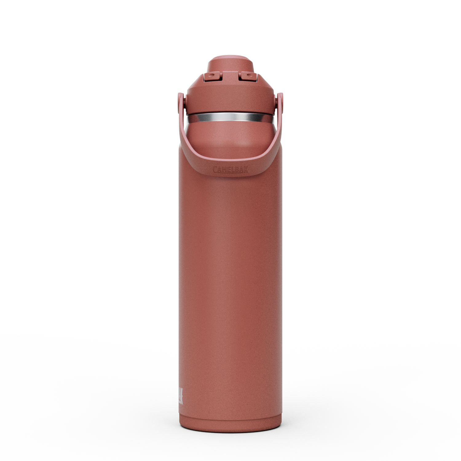 Thrive Chug VSS 32oz, Sierra Red