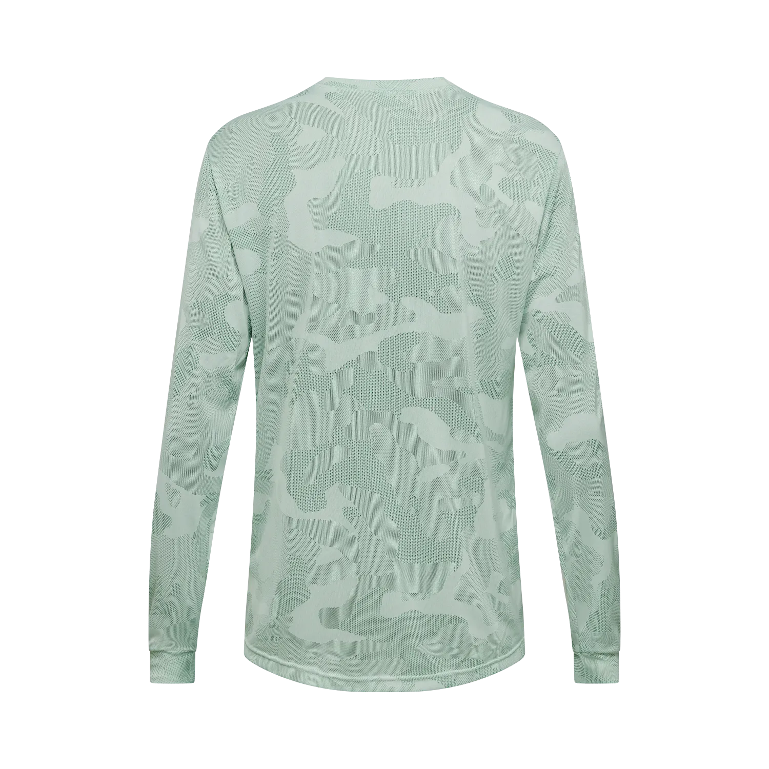 Maglia maniche lunghe Ranger TruDri&trade;