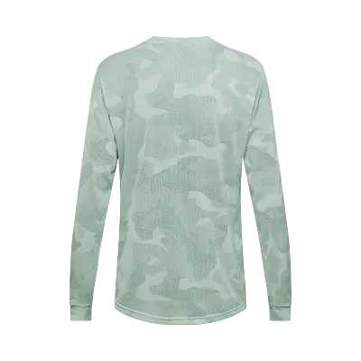 RANGER TRU DRI LS JERSEY 