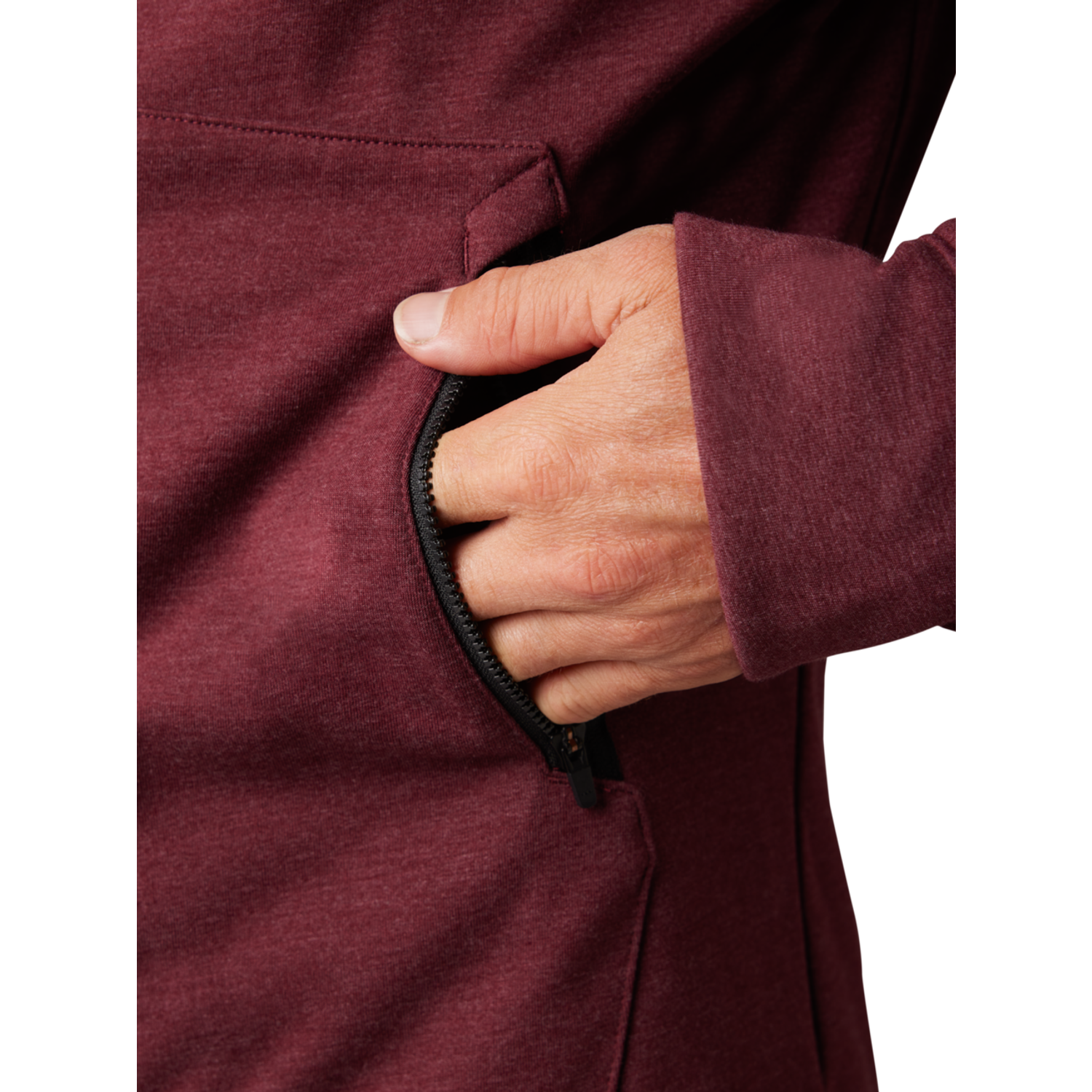 Ranger Fire Jacket