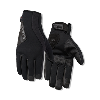 Ambient 2.0 Glove