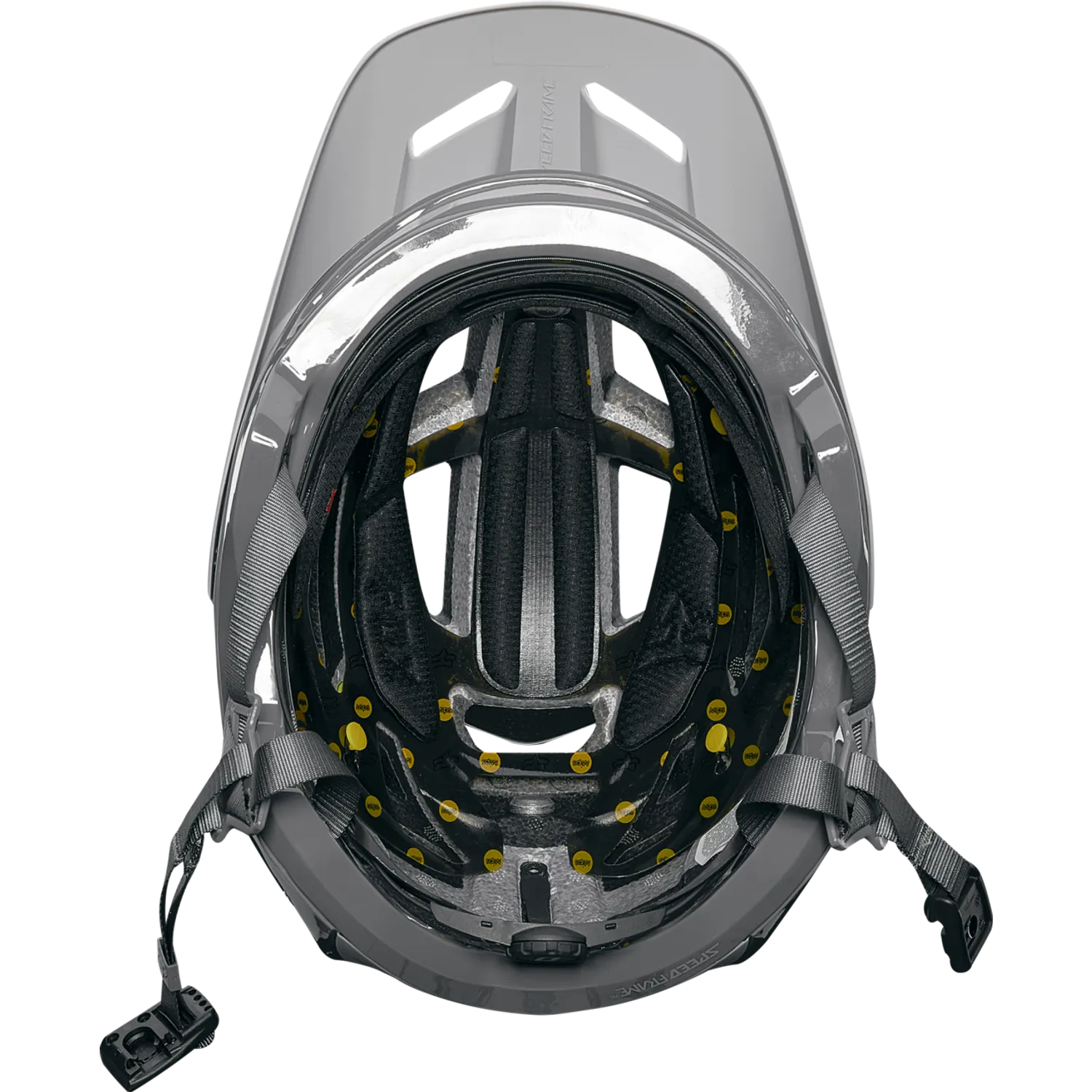 SPEEDFRAME PRO HELMET