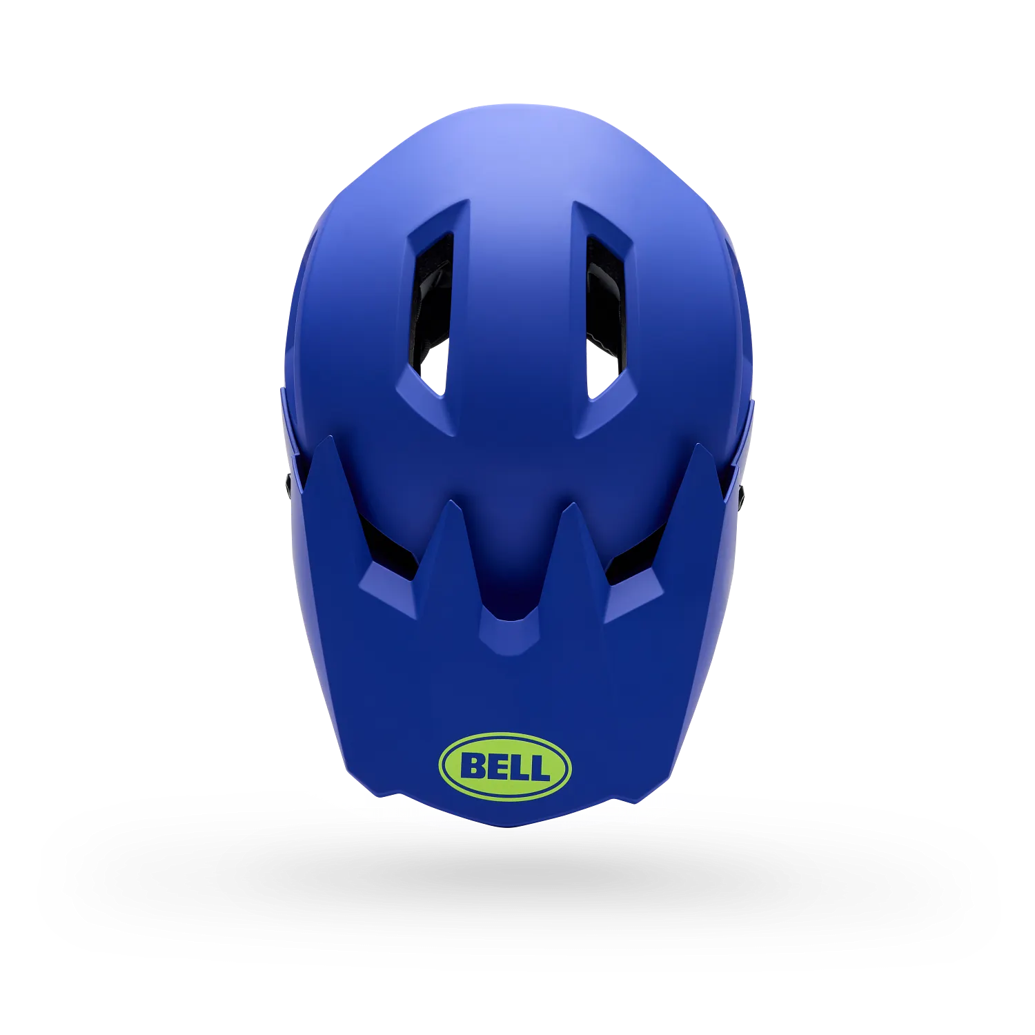 BS SANCTION 2 MATTE CE/CPSC26