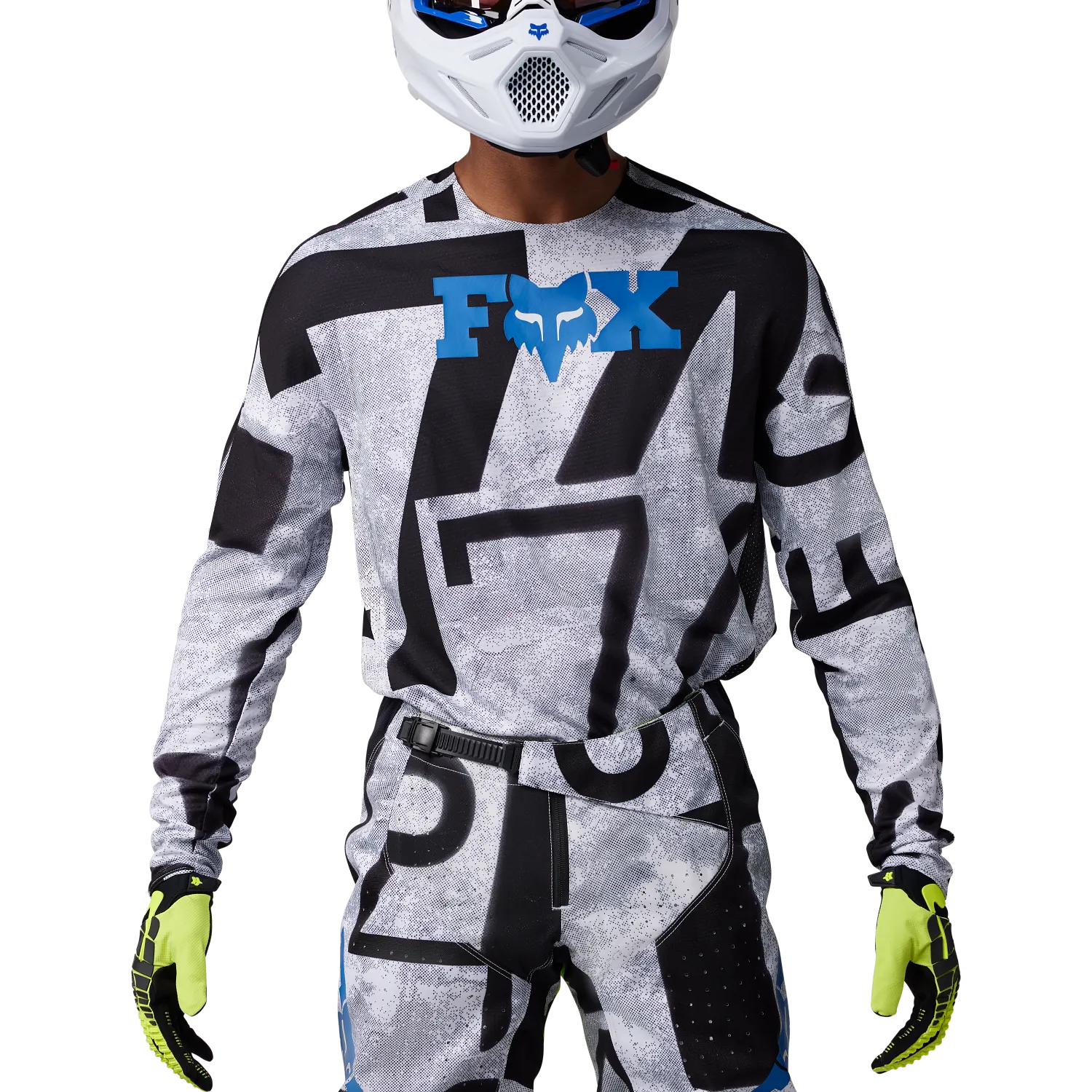 360 Seventy4 tr&oslash;je