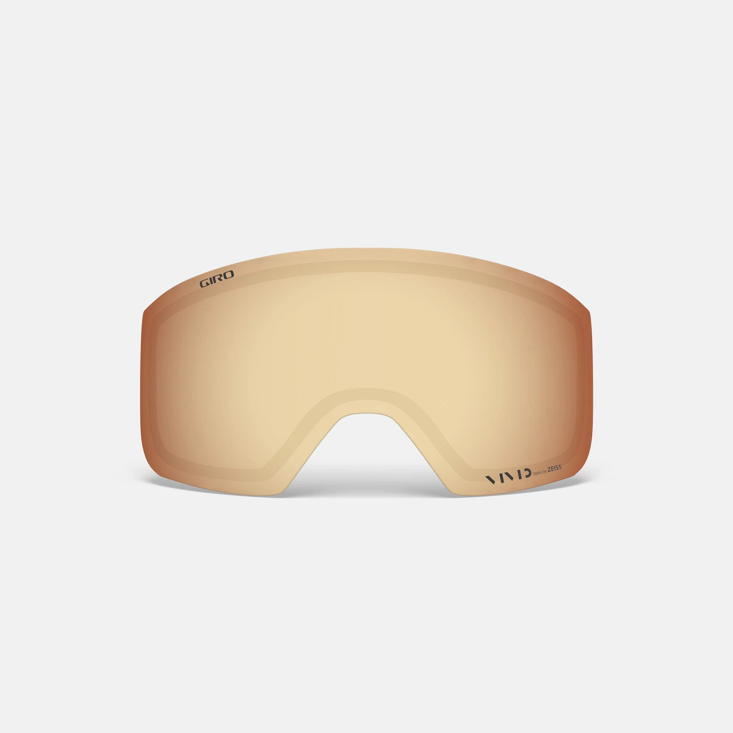 AXIS/ELLA REPL LENS [CPR] OS
