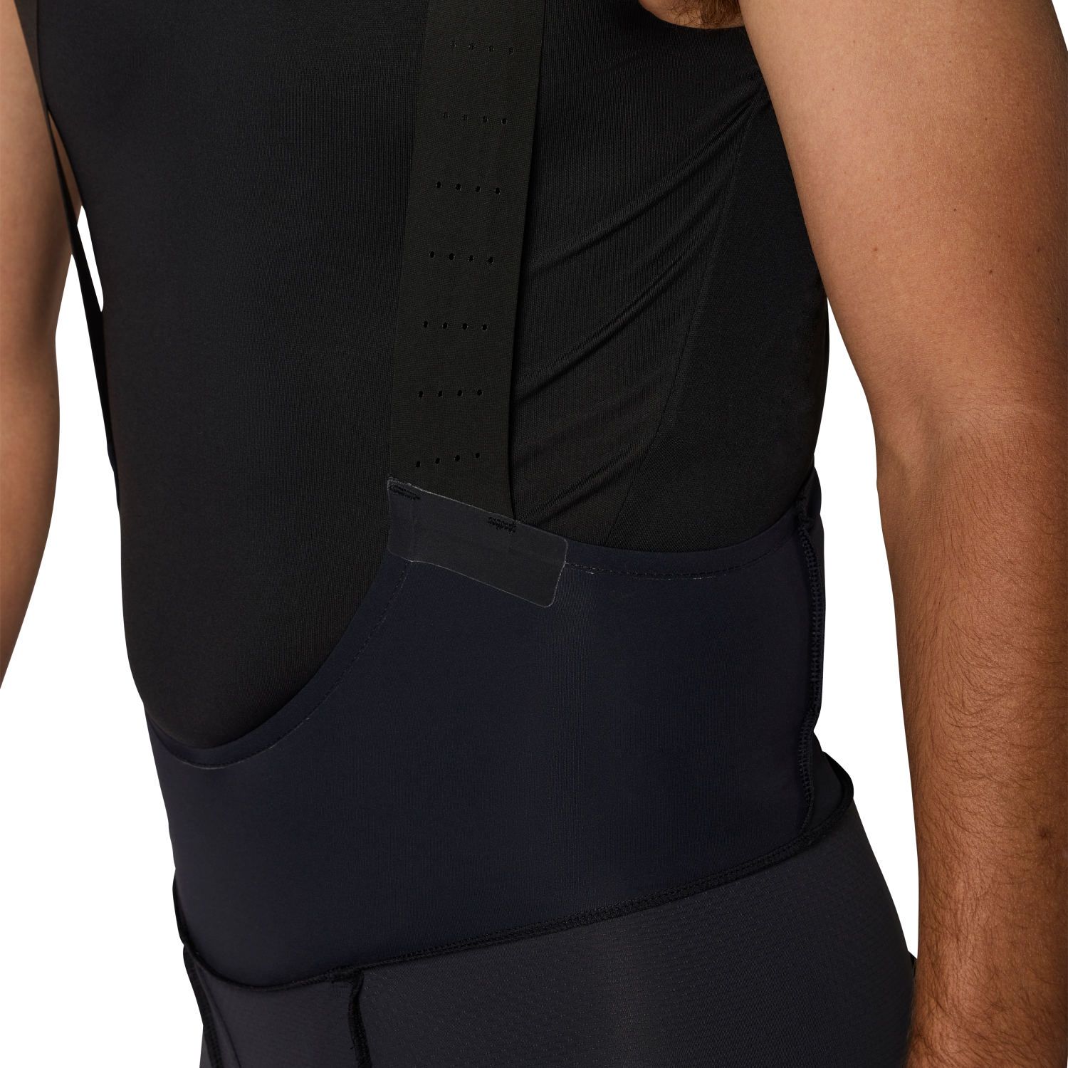 Tecbase Bib Liner