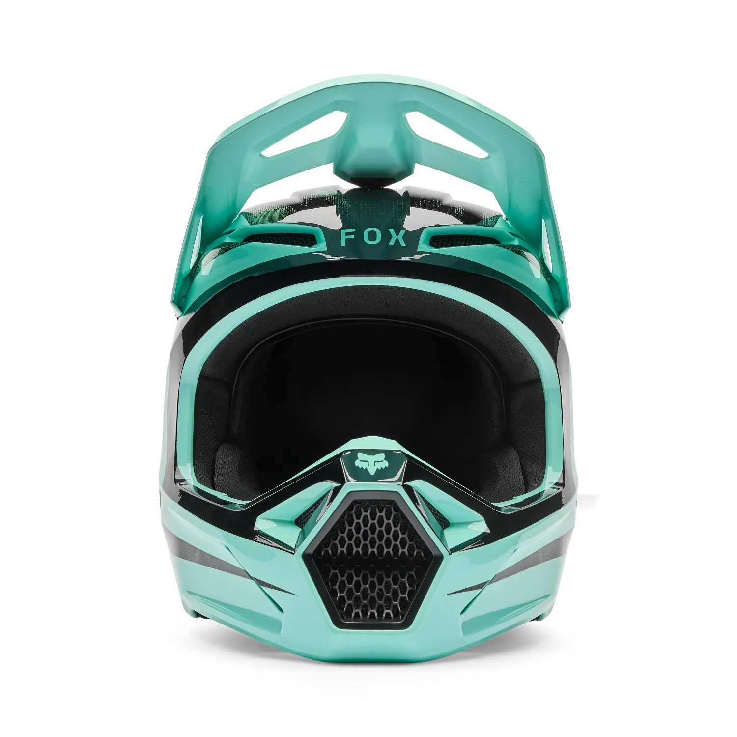 V1 KAIROS HELMET 