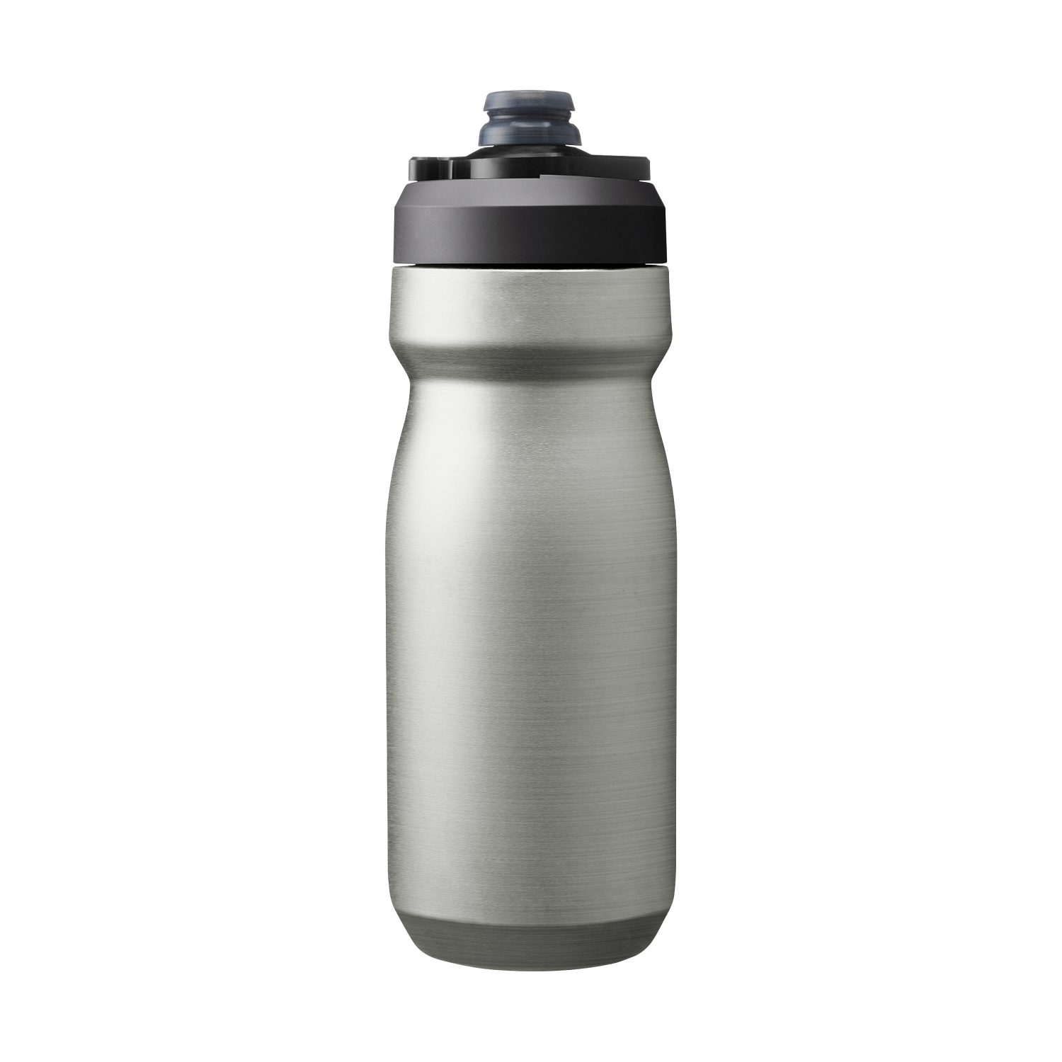 PODIUM INSULATED STEEL 18OZ [STA] OS