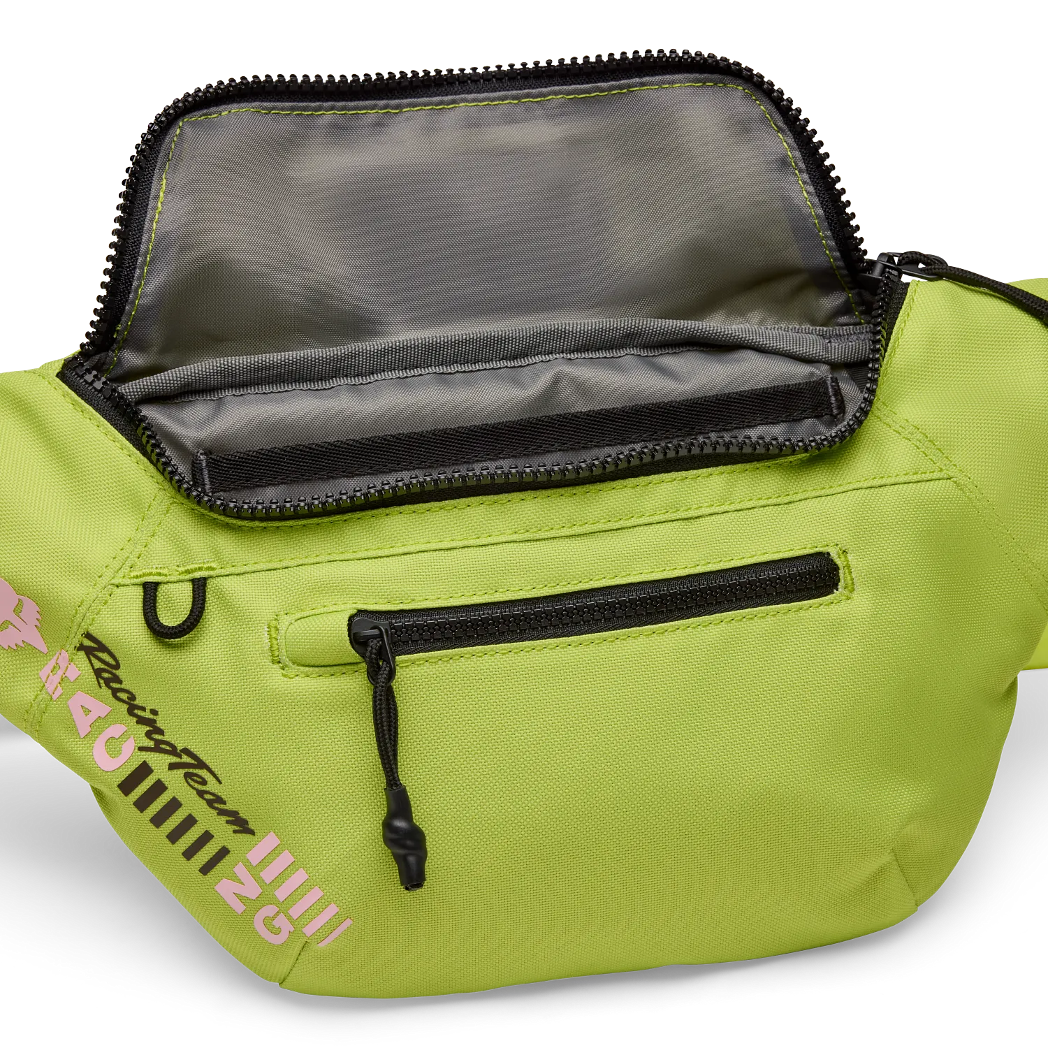 Sacoche ventrale Super Trick