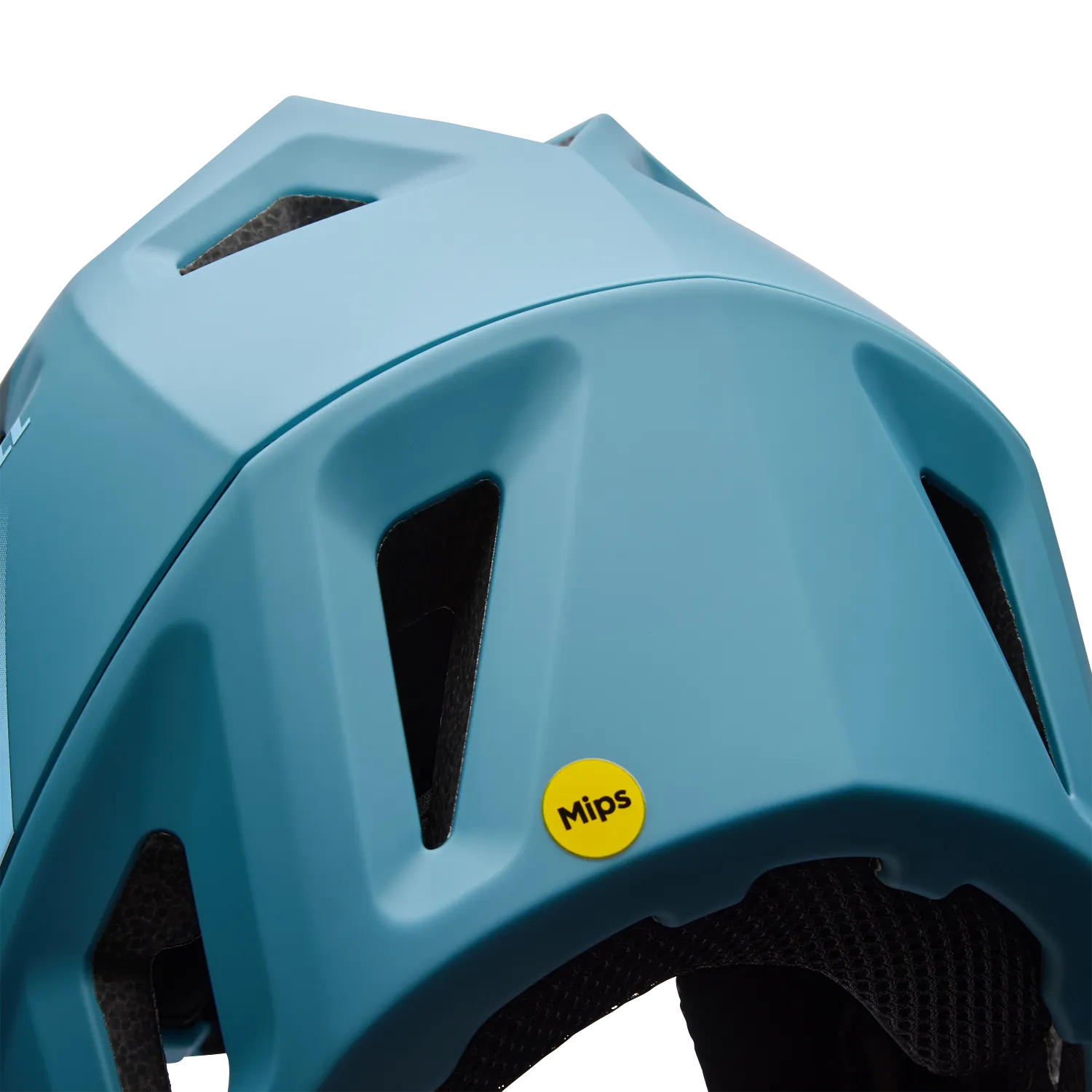 FULL-AIR MIPS RATIO CPSC/CE 