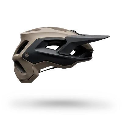 Casque Speedframe 5050