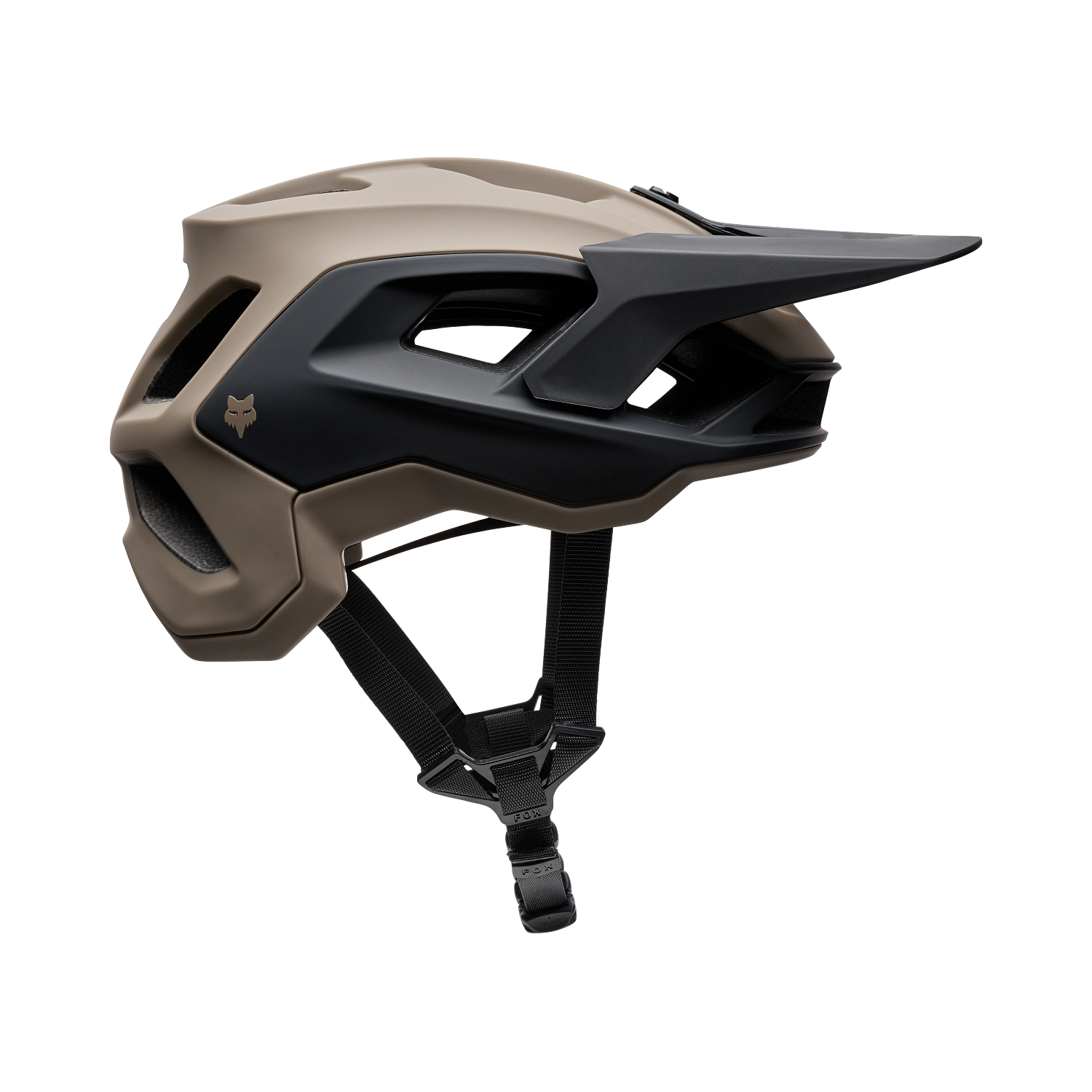 Speedframe 5050 Helmet