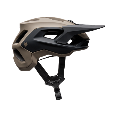 Speedframe 5050 helm