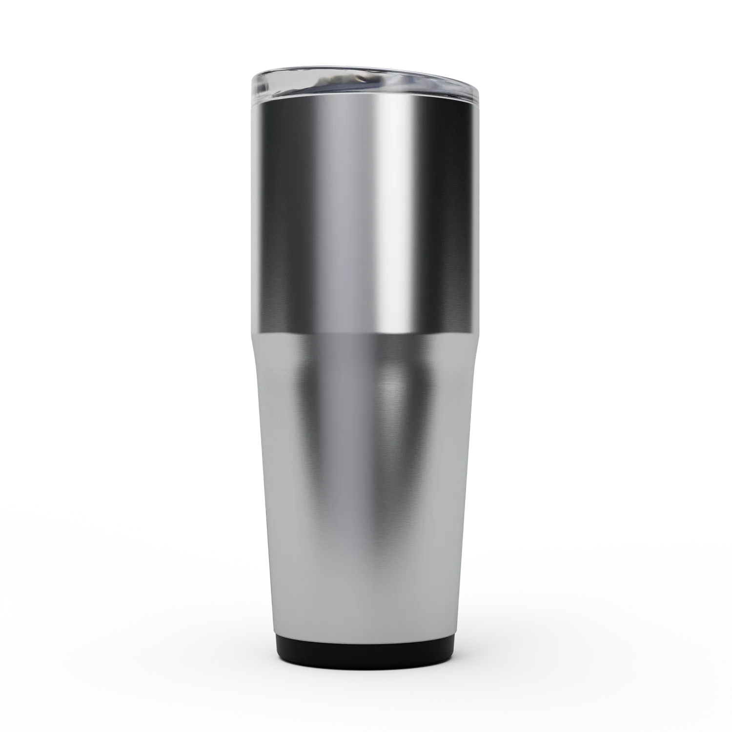 THRIVE TUMBLER, VSS 30 OZ, 