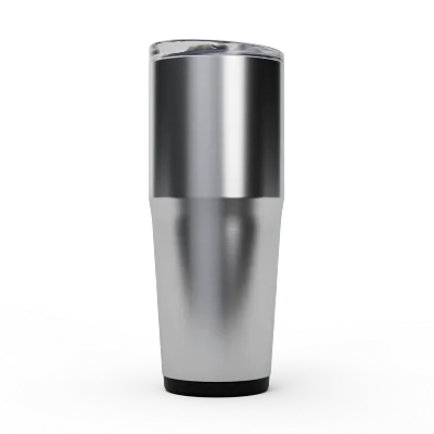 THRIVE TUMBLER, VSS 30 OZ, 